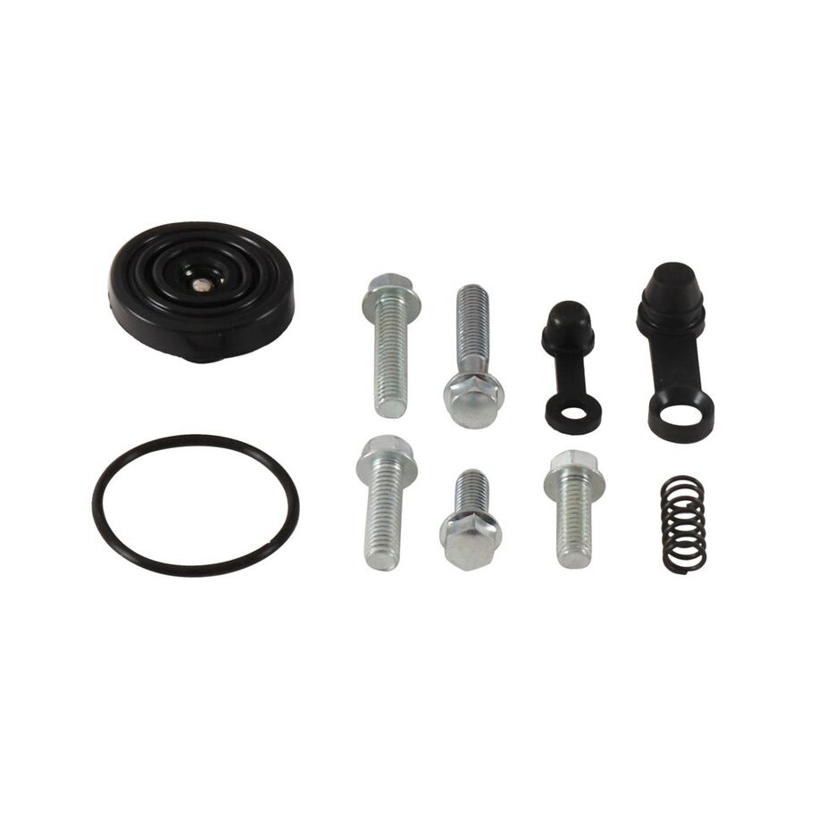 Kit de réparation de récepteur d'embrayage ALL BALLS avec piston - KTM/Husqvarna