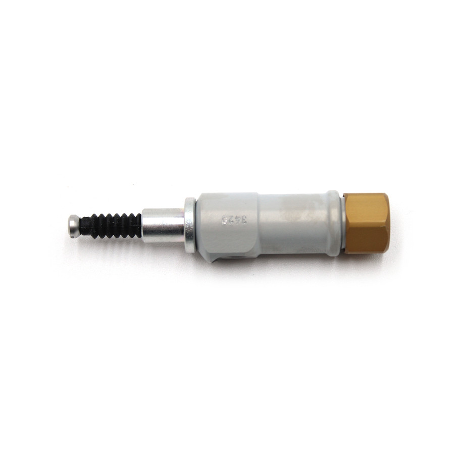 Récepteur d'embrayage MAGURA Hymec - 24mm / 39-41mm