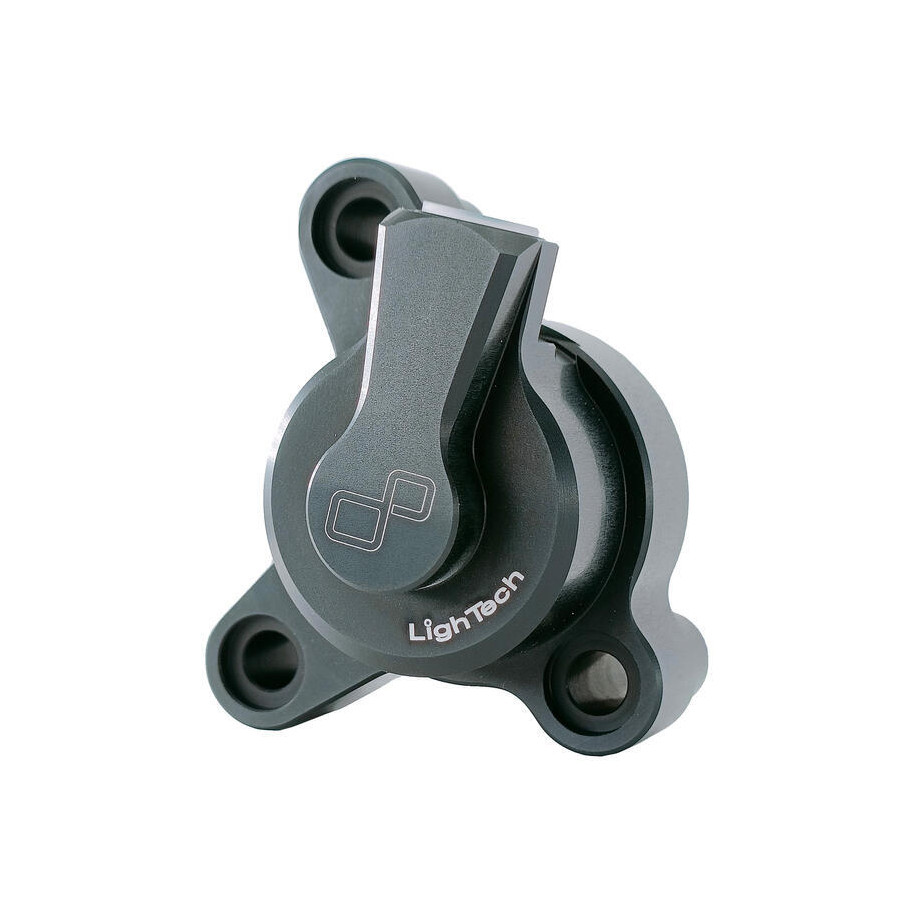Récepteur d'embrayage LIGHTECH