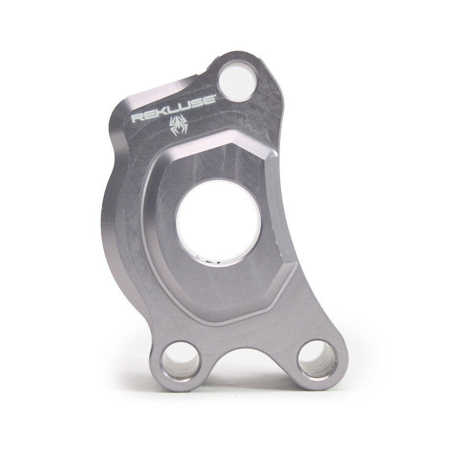Protection de récepteur d'embrayage REKLUSE - KTM EXC 125/200