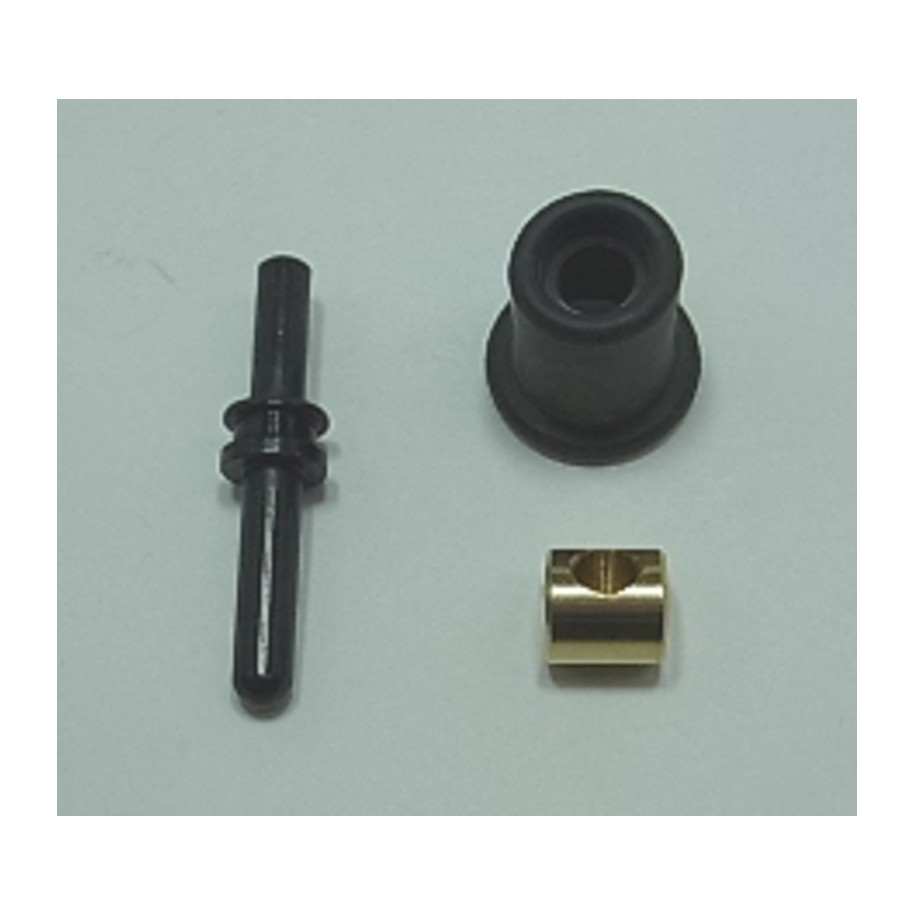 Kit tige de poussée de maître cylindre d'embrayage TOURMAX Honda