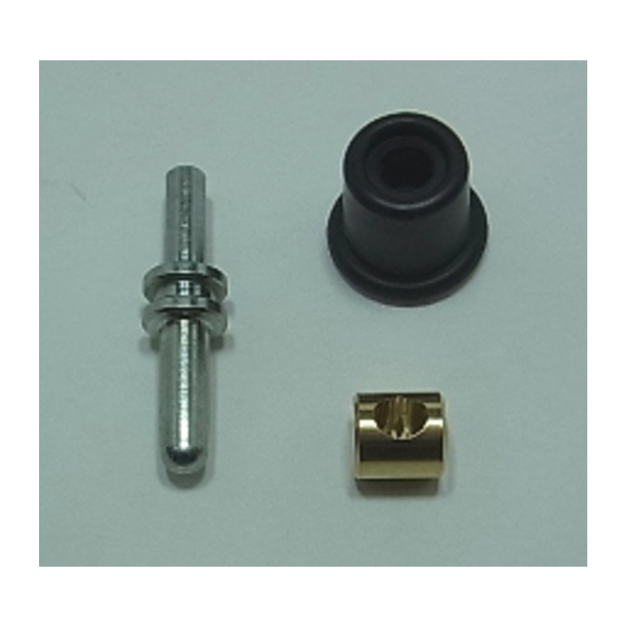Kit tige de poussée de maître cylindre d'embrayage TOURMAX Suzuki