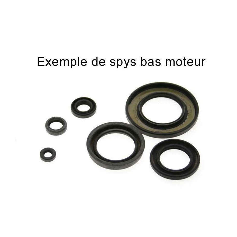 Kit joint complet CENTAURO