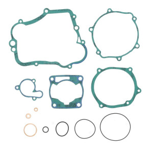 Kit joint complet CENTAURO