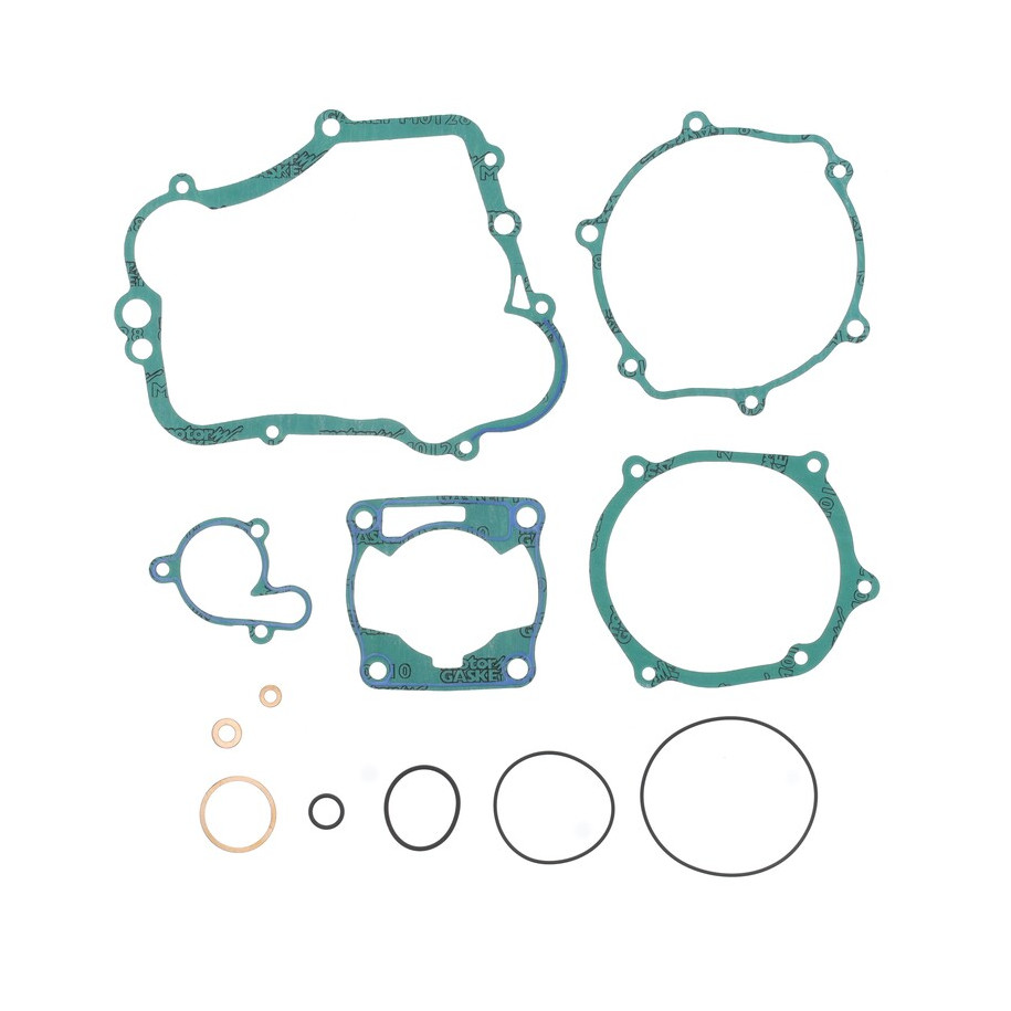 Kit joint complet CENTAURO