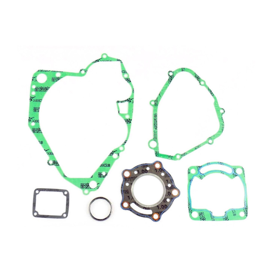 Kit joint complet CENTAURO
