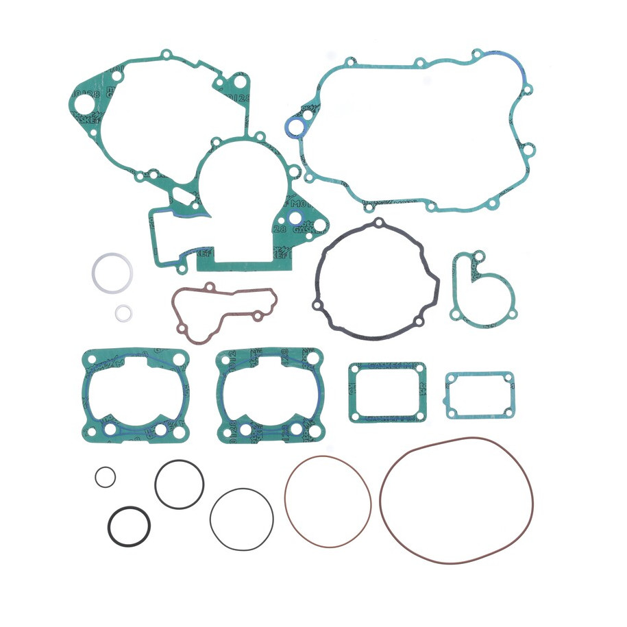 Kit joint complet CENTAURO