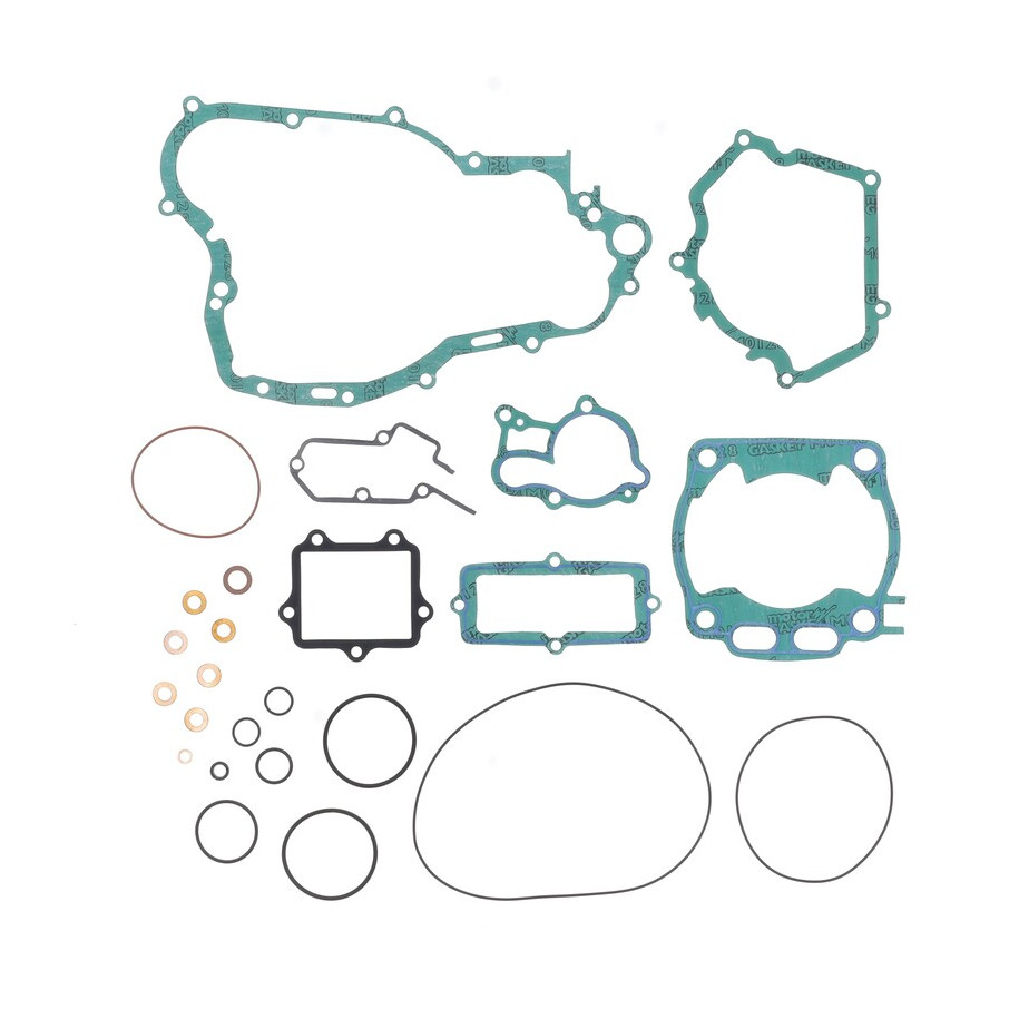 Kit joint complet CENTAURO