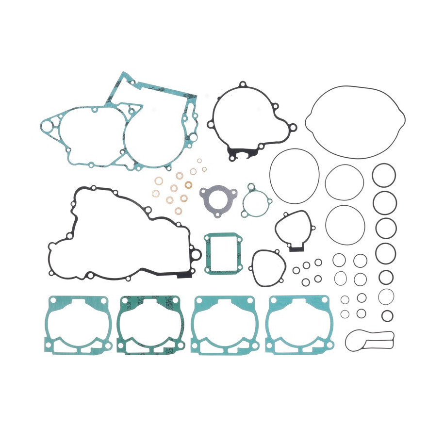 Kit joint complet CENTAURO