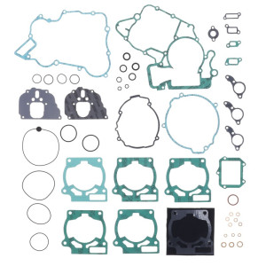 Kit joint complet CENTAURO