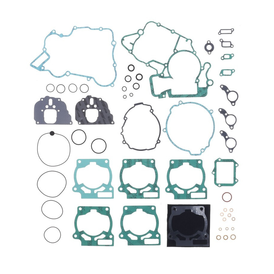 Kit joint complet CENTAURO