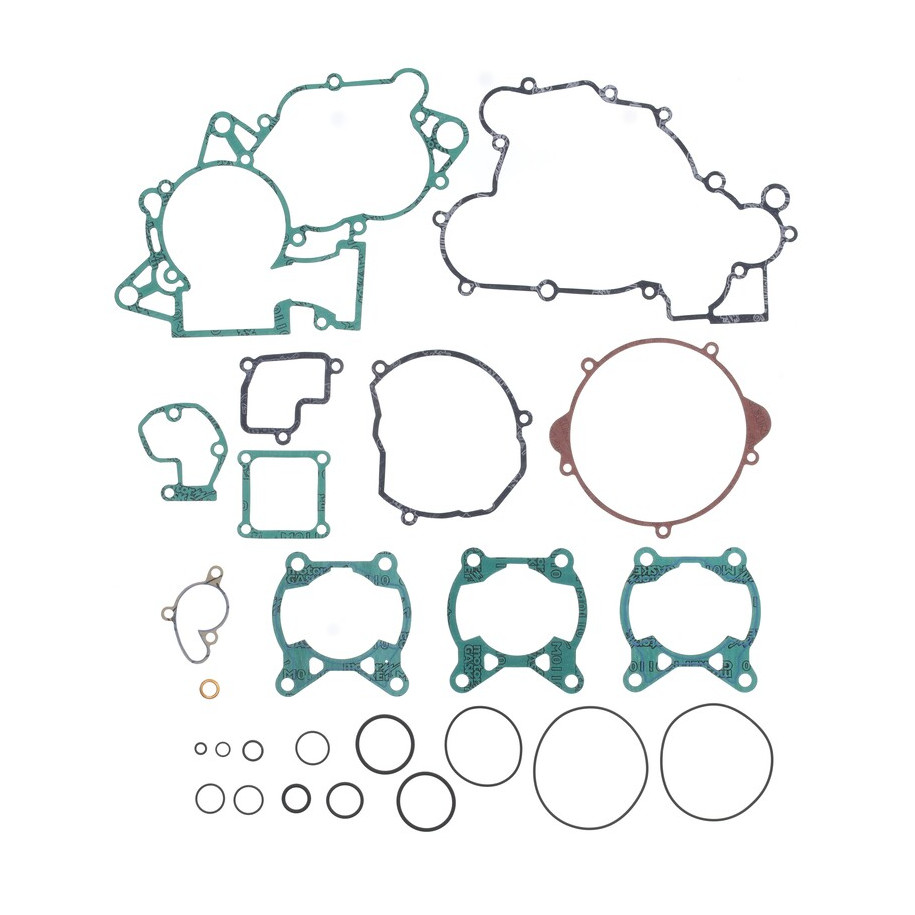 Kit joint complet CENTAURO