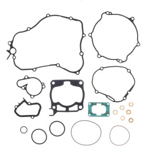 Kit joint complet CENTAURO