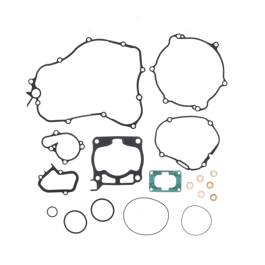Kit joint complet CENTAURO
