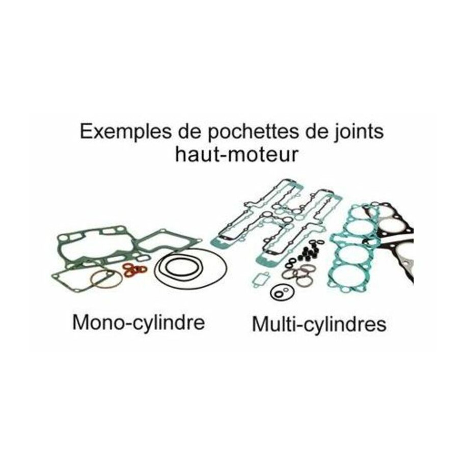 Kit joint complet CENTAURO