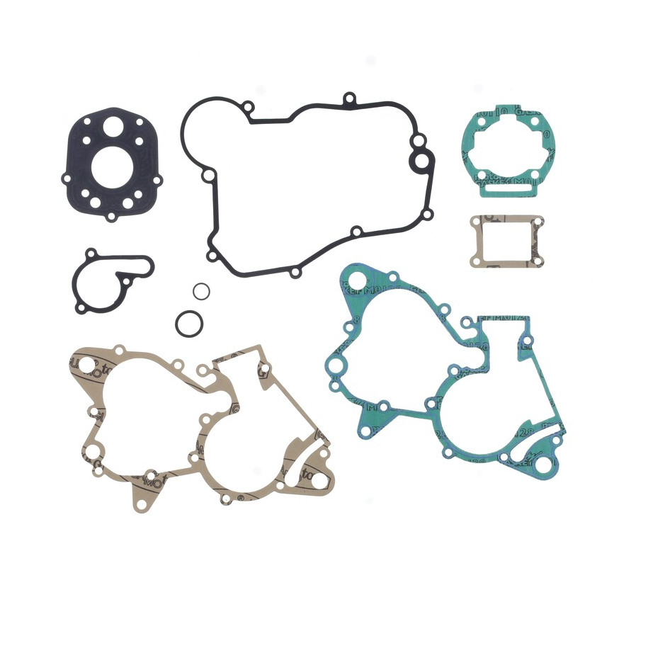 Kit joint complet CENTAURO