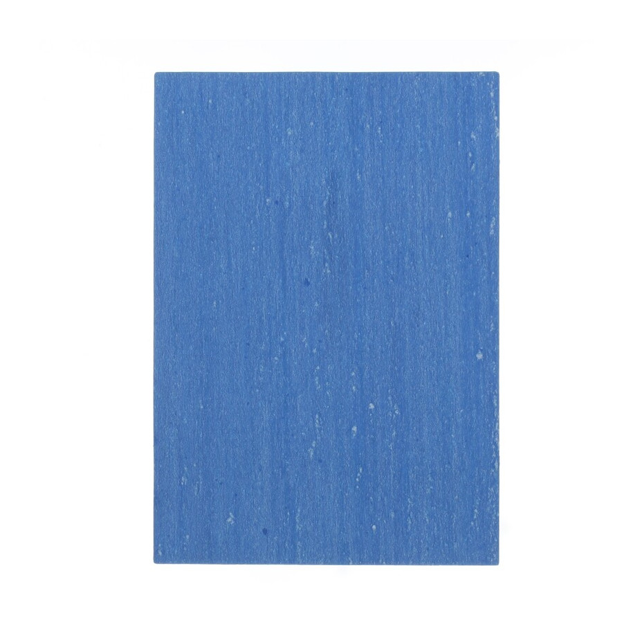 Feuille à joint CENTAURO 235x335x0,5 mm