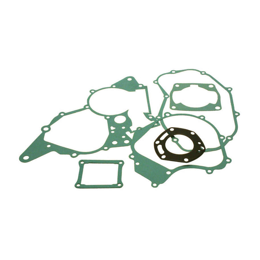 Kit joint complet CENTAURO