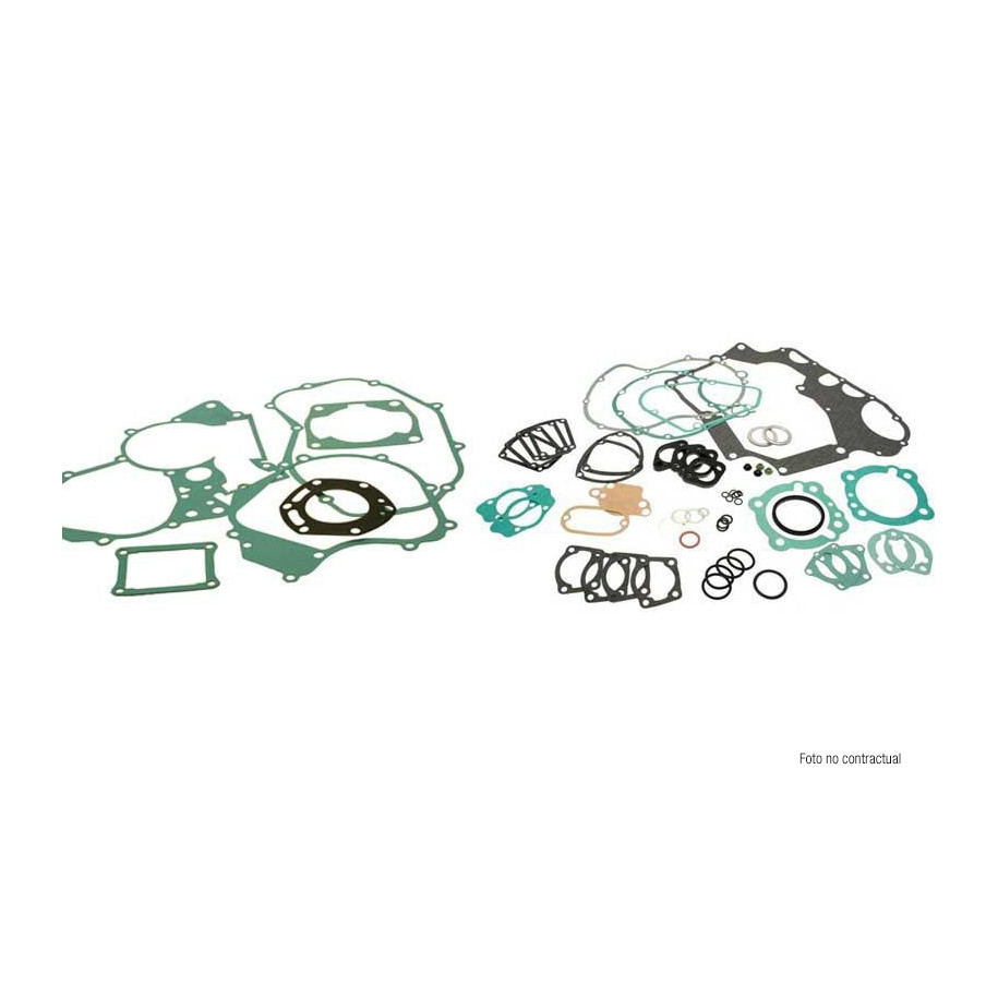 Kit joint complet CENTAURO
