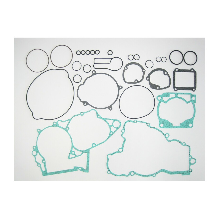 Kit joint complet TECNIUM