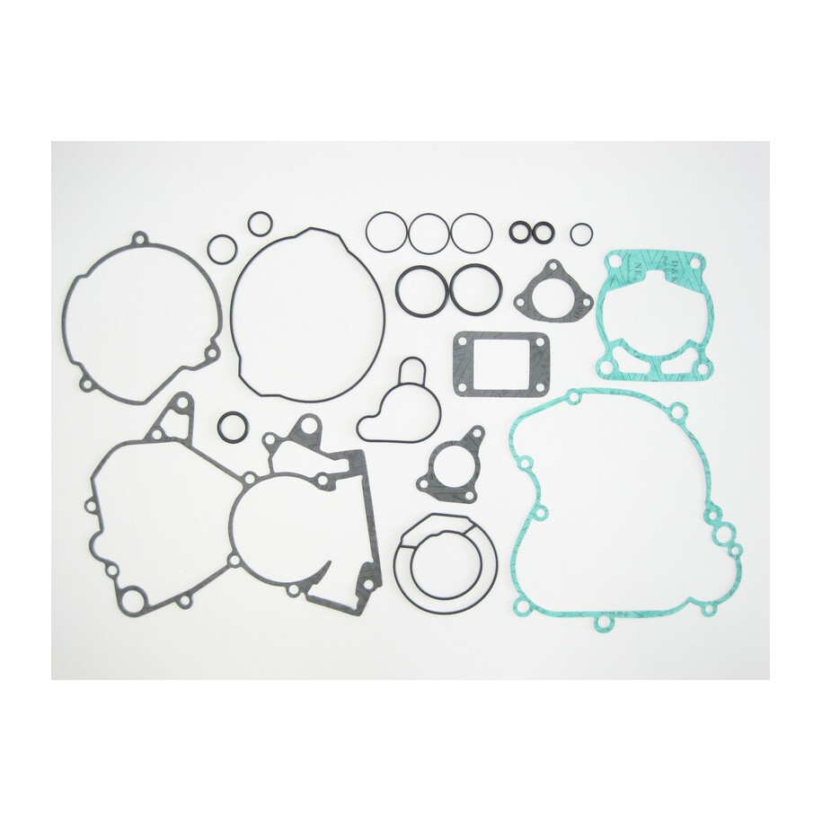 Kit joint complet TECNIUM