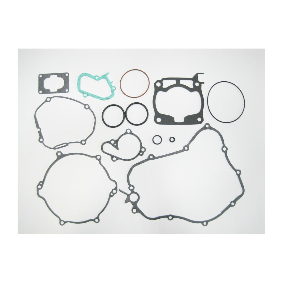 Kit joint complet TECNIUM