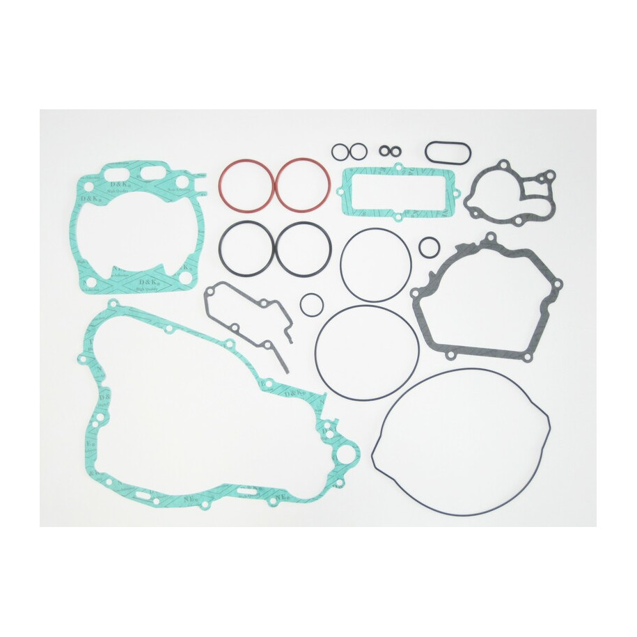 Kit joint complet TECNIUM