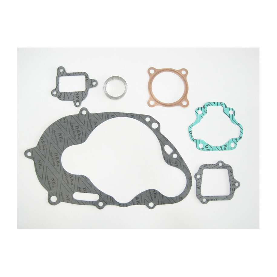 Kit joint complet TECNIUM