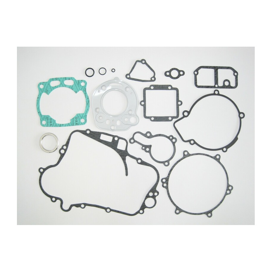 Kit joint complet TECNIUM