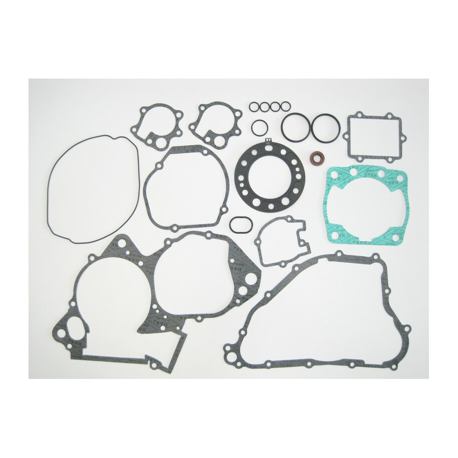 Kit joint complet TECNIUM
