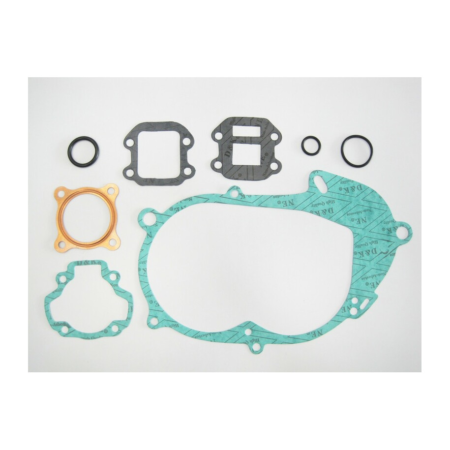 Kit joint complet TECNIUM