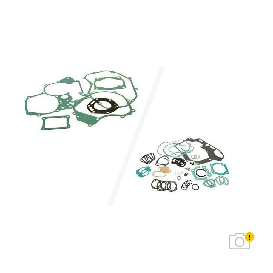 Kit joints complet CENTAURO