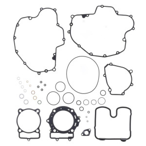 Kit joint complet ATHENA (sans joints spi bas-moteur)