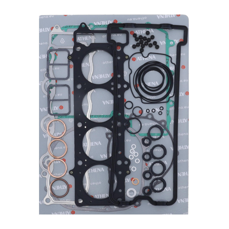 Kit joint complet ATHENA (sans joints spi bas-moteur)