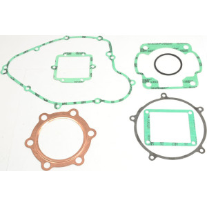 Kit joint complet ATHENA (sans joints spi bas-moteur)