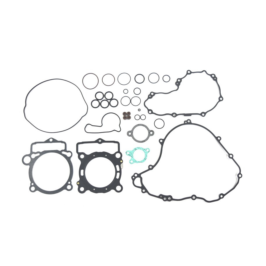 Kit joint complet TECNIUM