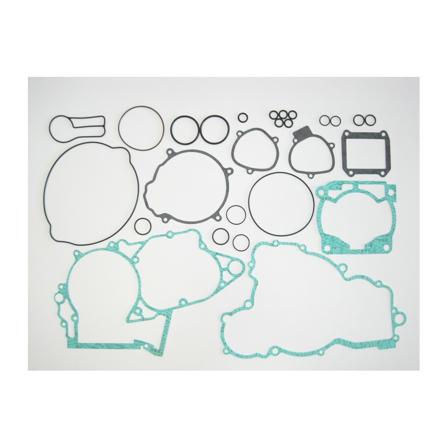 Kit joint complet TECNIUM