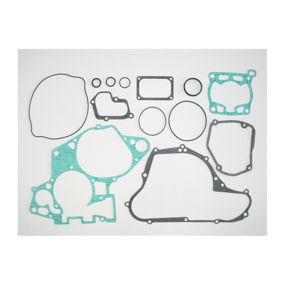 Kit joint complet TECNIUM
