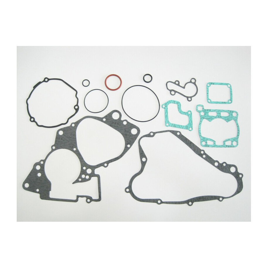 Kit joint complet TECNIUM