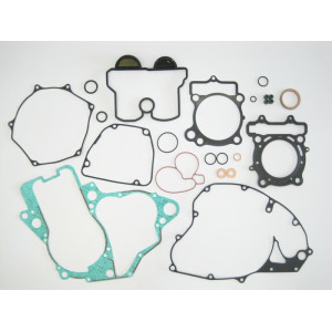 Kit joint complet TECNIUM