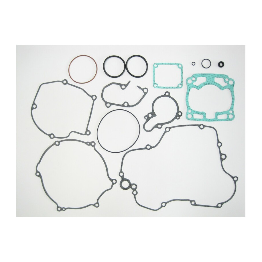 Kit joint complet TECNIUM