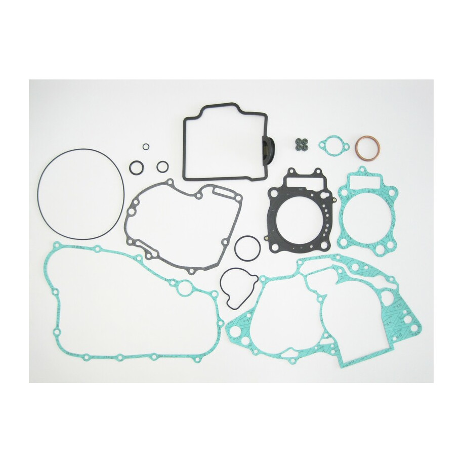 Kit joint complet TECNIUM
