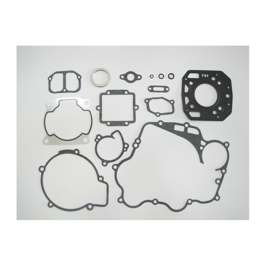 Kit joint complet TECNIUM