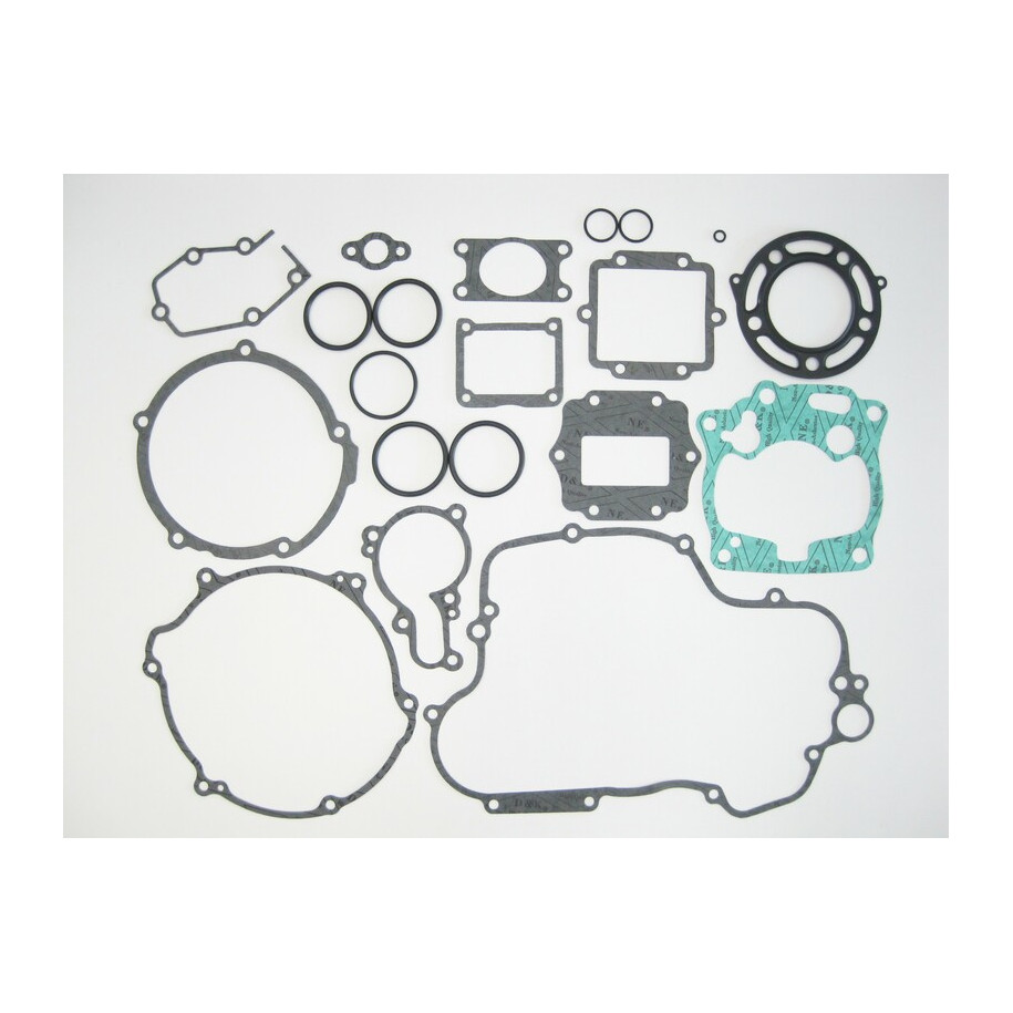 Kit joint complet TECNIUM