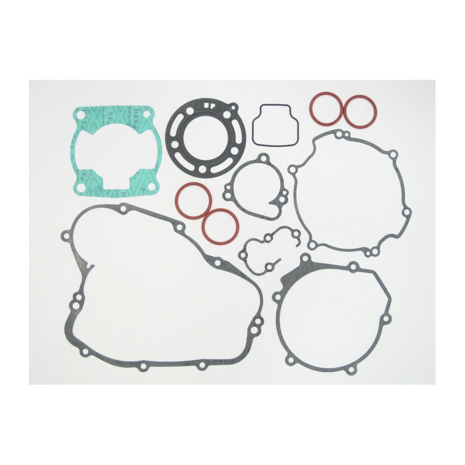 Kit joint complet TECNIUM