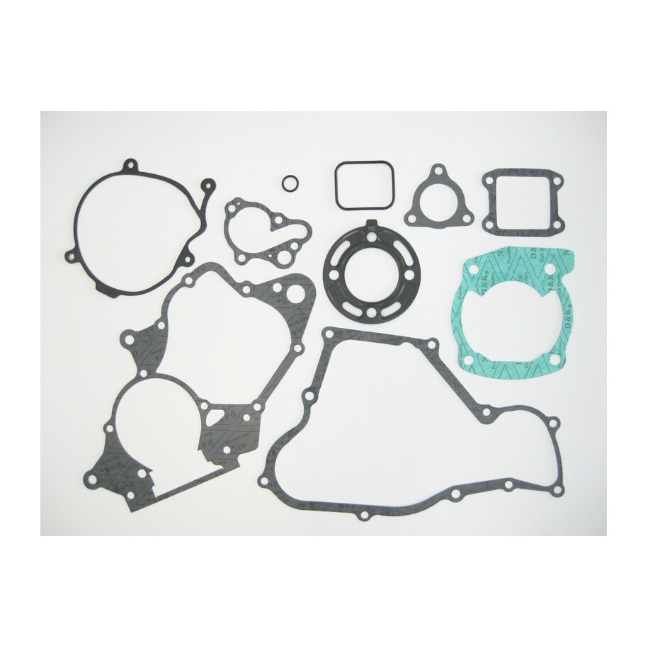 Kit joint complet TECNIUM