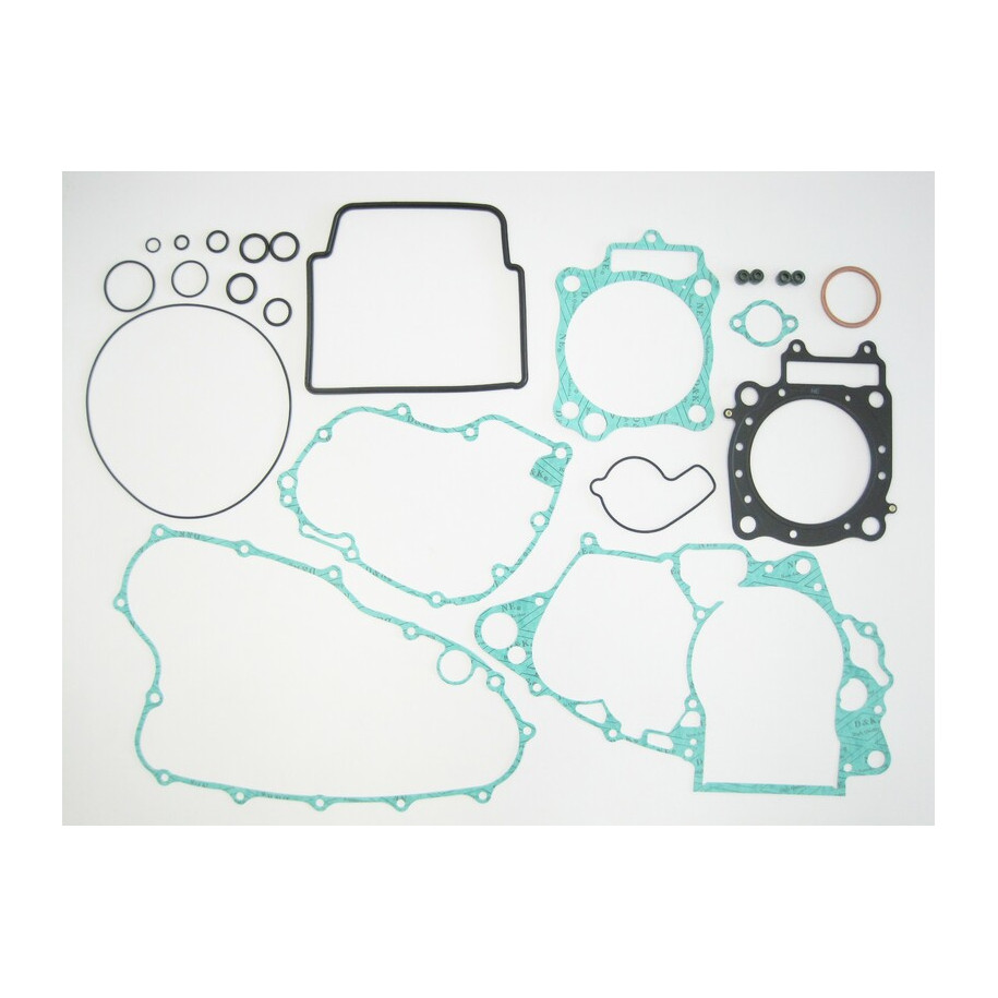 Kit joint complet TECNIUM