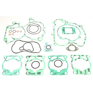 Kit joint complet ATHENA (sans joints spi bas-moteur)