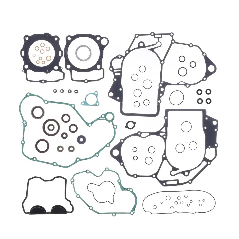 Kit joint complet ATHENA (avec joints spi bas-moteur)