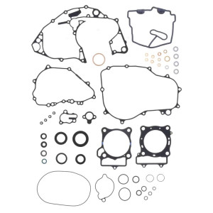 Kit joint complet ATHENA (sans joints spi bas-moteur)
